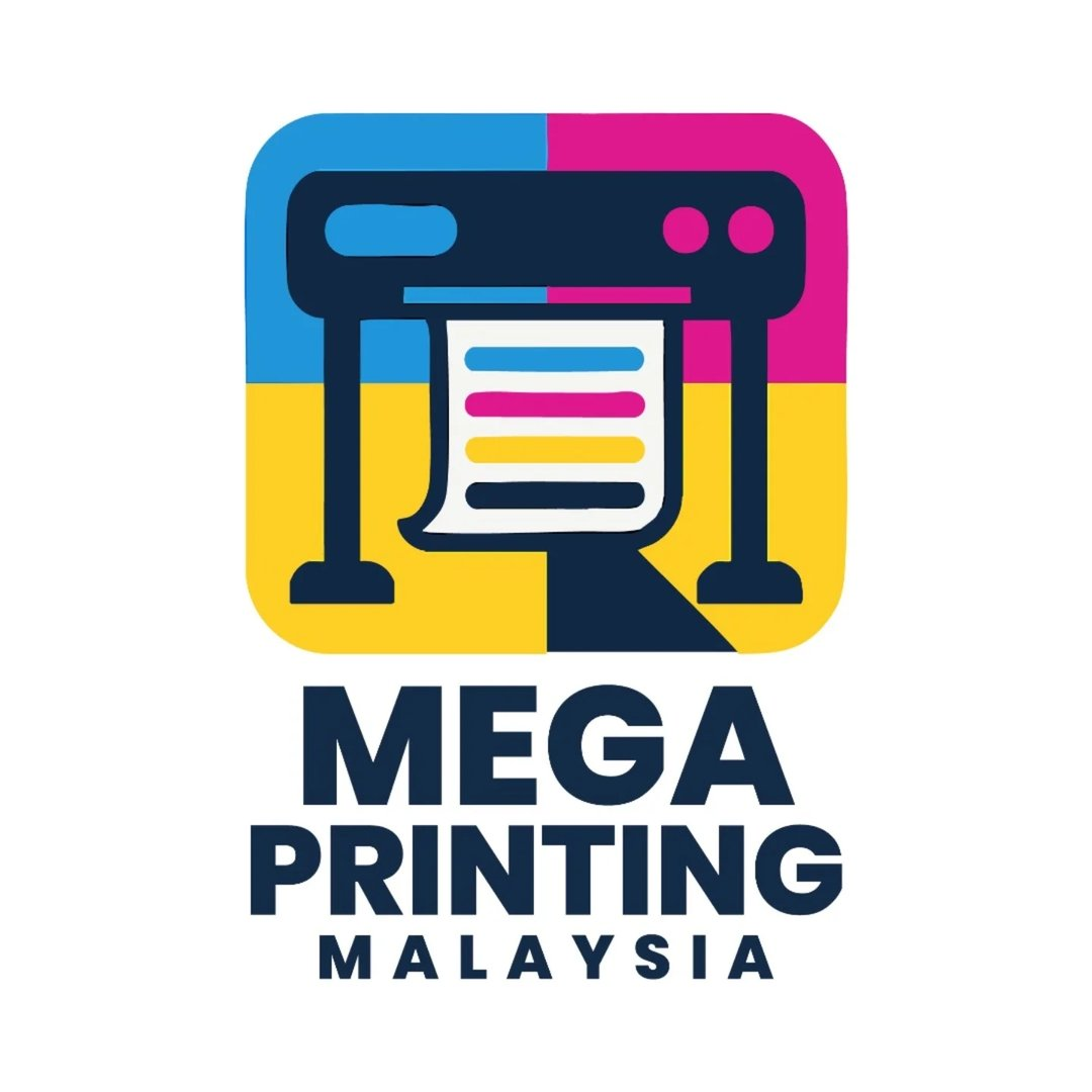 Mega Printing Malaysia